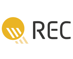 rec-solar-logo