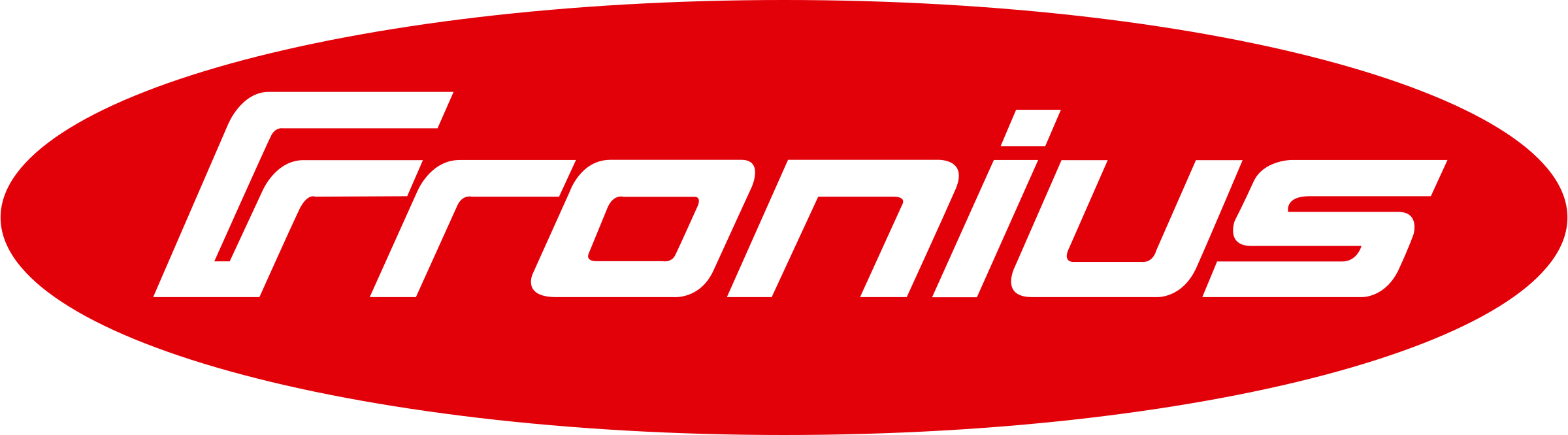 fronius-1-logo-png-transparent