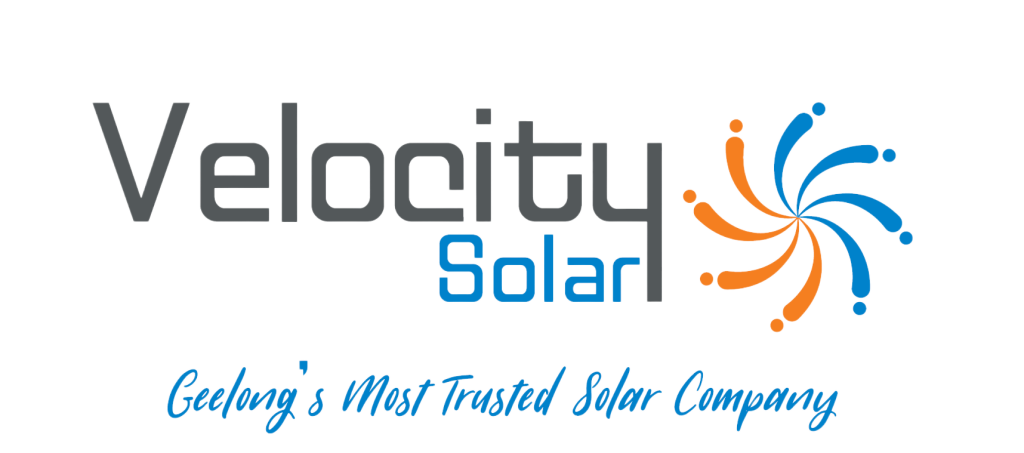 velocity-solar-government-rebates-and-feed-in-tarriffs-geelong