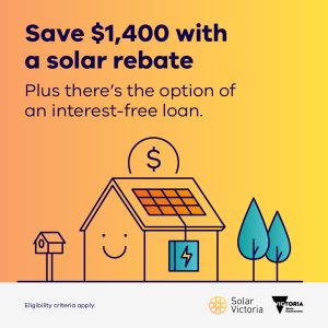 shp_social-tile_solar-panel-rebate