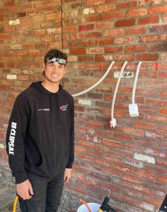 fcc2daf9-23e4-4e0c-91eb-b25e49fa2bc2