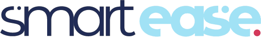 smart-ease-logo-no-shadow