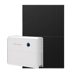 aiko-sig-1-1 aiko-sig-1-1