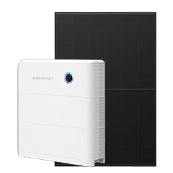 aiko-sign-1-2 aiko-sign-1-2