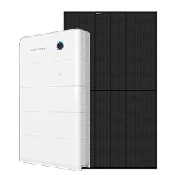 rec-sig-1-1-3 rec-sig-1-1-3