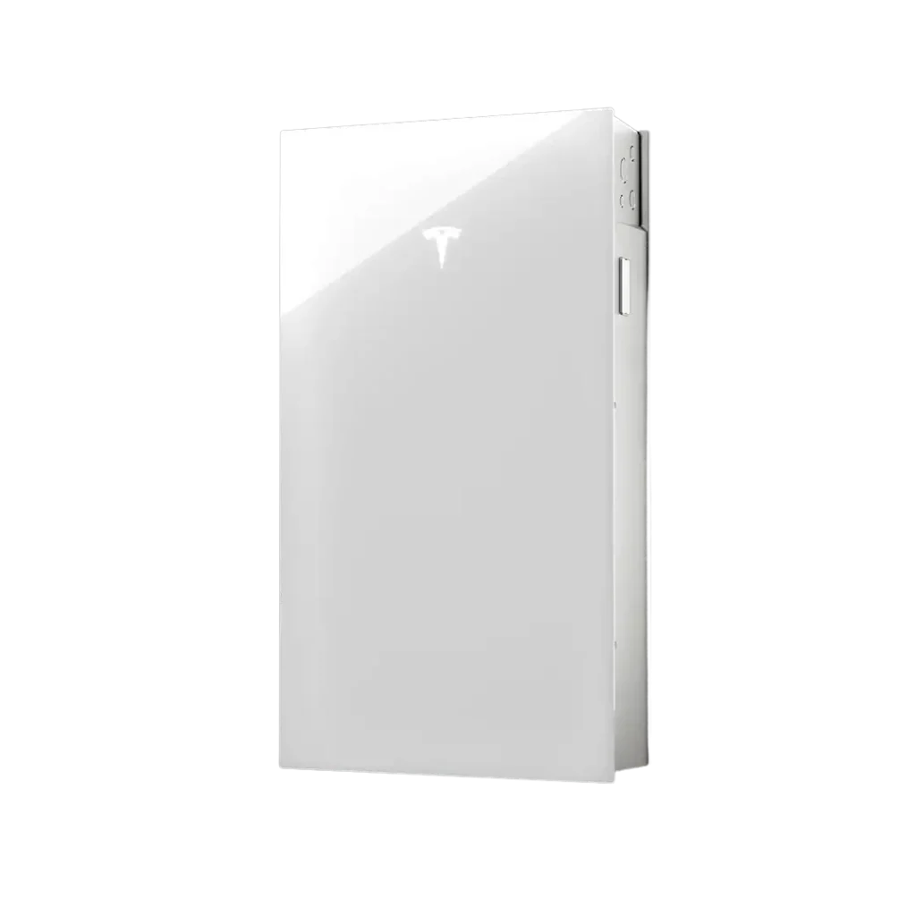 tesla_powerwall_3_product_02light_aunz tesla_powerwall_3_product_02light_aunz