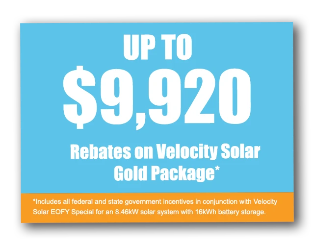 velocity-rebate-badge