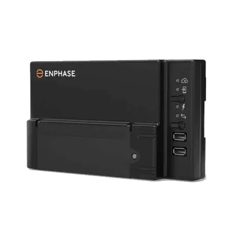 enphase-s-metered-enphase-envoy-450x450-1