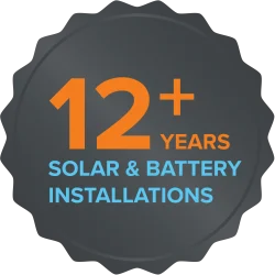 velocity-solar-12-year-badge velocity-solar-12-year-badge