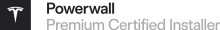 tesla-certified-installer-gapless tesla-certified-installer-gapless