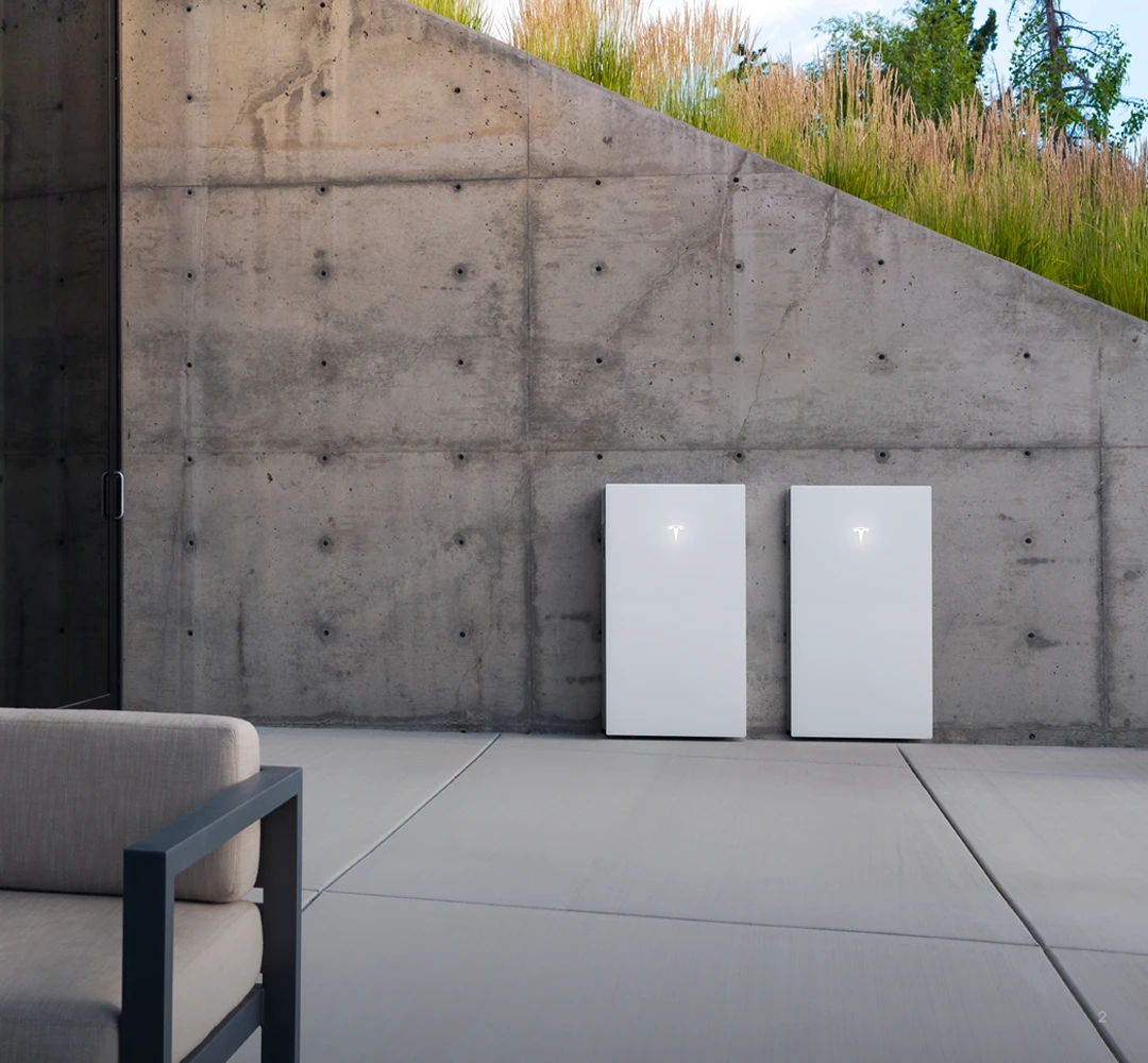 tesla-powerwall-3-dual-installation-tall