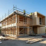 Solar for New Build Homes