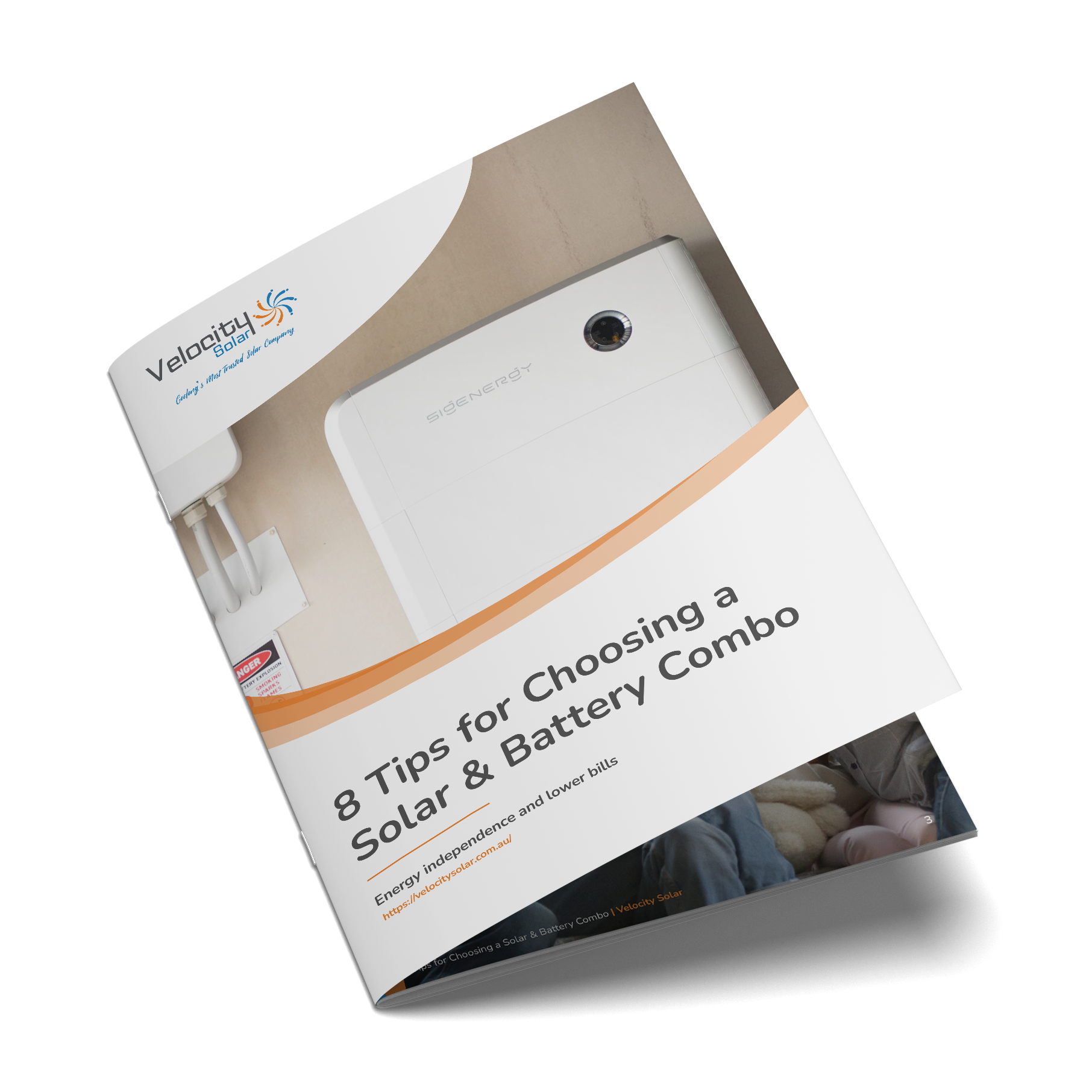 velocity-solar-battery-guide-cover velocity solar battery guide