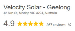 google reviews