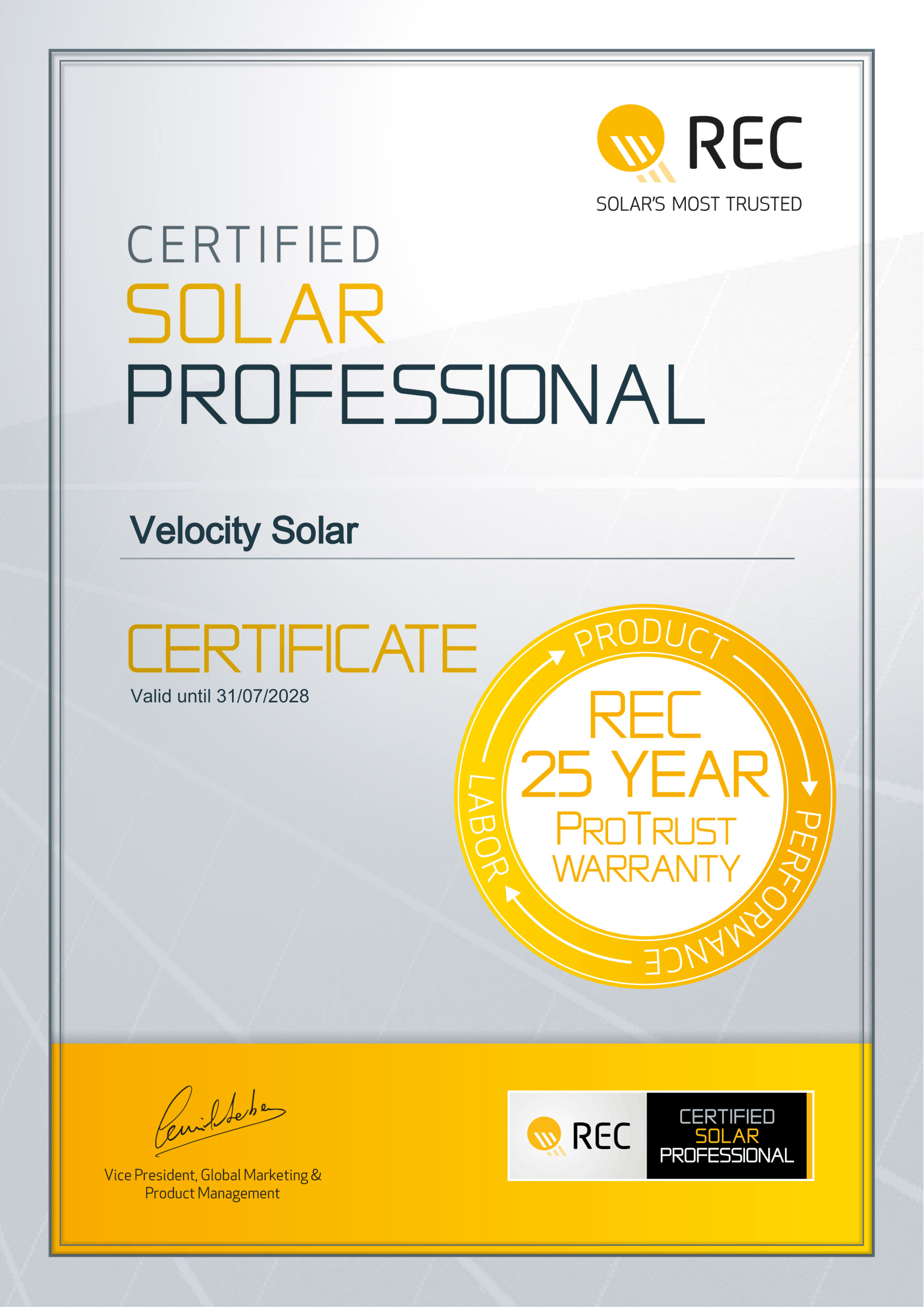velocity-solar_certificate_2026-08-03t02_31_01.513z-1-1 rec updated certificate