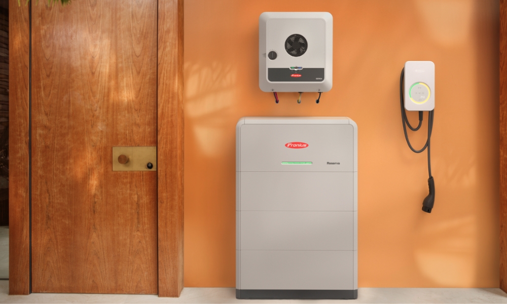 fronius-reserva-blog reserva installations