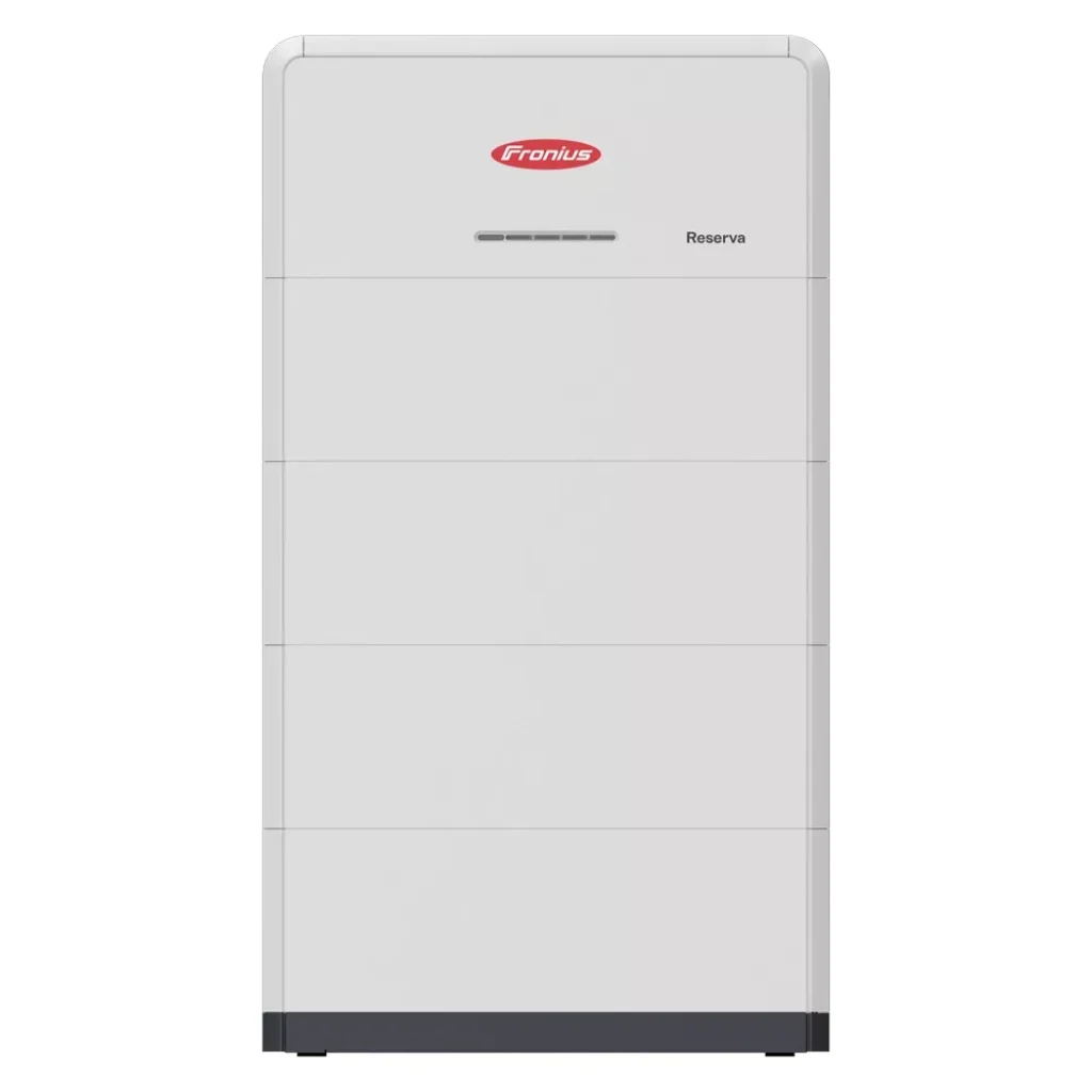 reserva-prod-comp-v3-11-1 fronius reserva