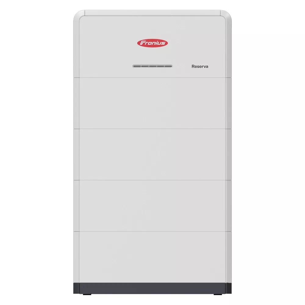 reserva-prod-comp-v3-11-1 fronius reserva