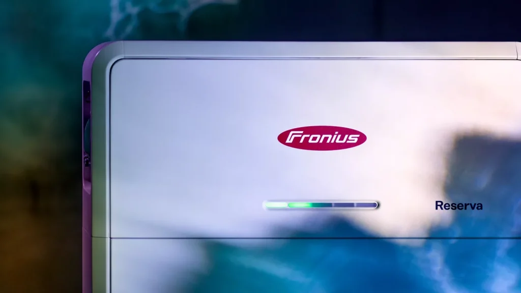 reserva-product-cutout-169 fronius reserva product