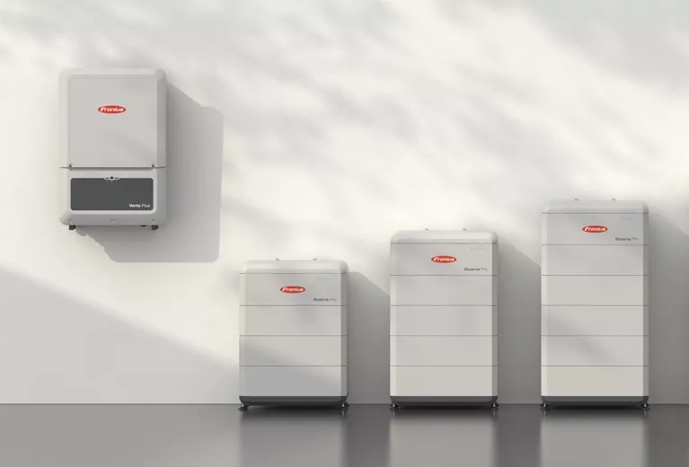 se-reserva-pro-variants-media-bg-767x520 Fronius Reserva variants