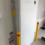 SigenStor battery installed by Velocity Solar, Barwon Heads